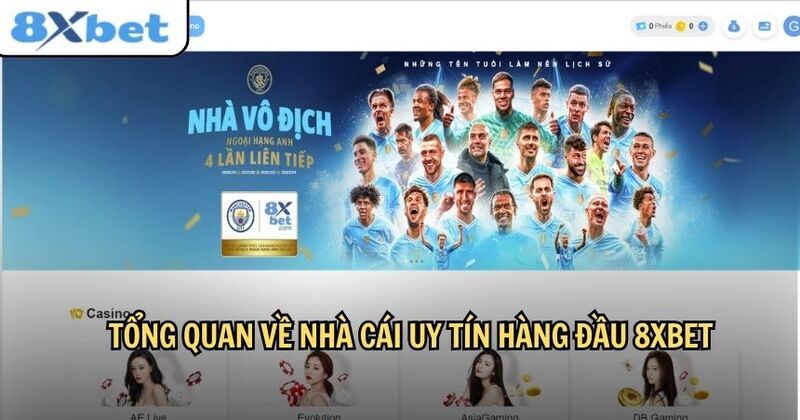 Link vào 8xbet luôn được cập nhật liên tục để người chơi có thể dễ dàng tiếp cận trang web